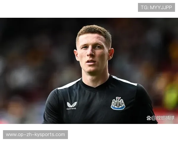 安德森在转会谈判中的谈判风格受俱乐部好评，r.安德森