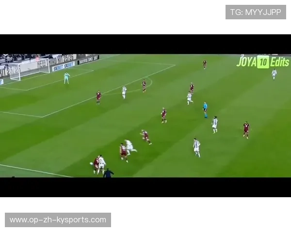 巴萨新赛季目标公开：不仅要赢，还要赢得漂亮，巴萨新阵型