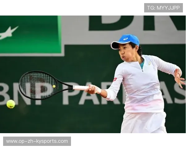 张帅爆料：活出自我，人生更精彩！，张帅2020