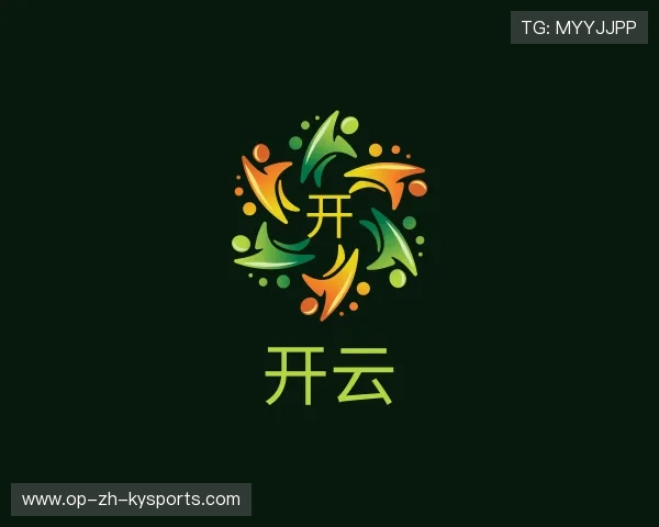 认识开云官网最新线路