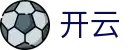 开云官网最新线路-KAIYUN稳定访问体育娱乐平台