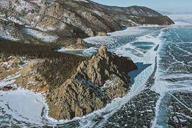 川崎前锋锋线搭档表现亮眼，川崎前锋分析