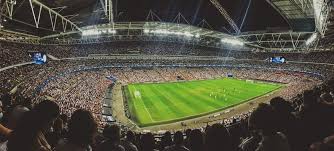 开云app官方平台-安卓苹果双端下载|开云app官网