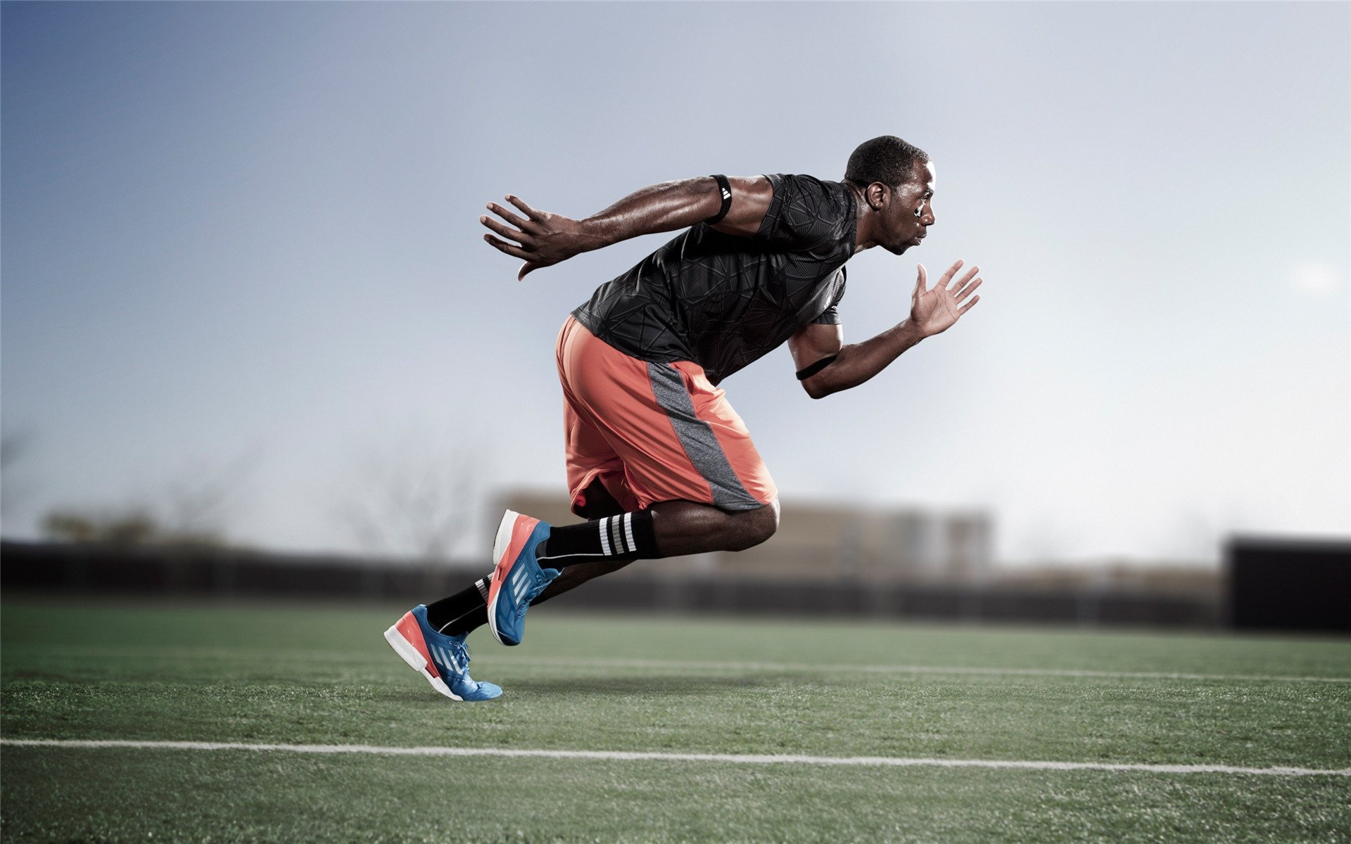 APEX英雄 线上锦标赛精彩纷呈，apex比赛时间