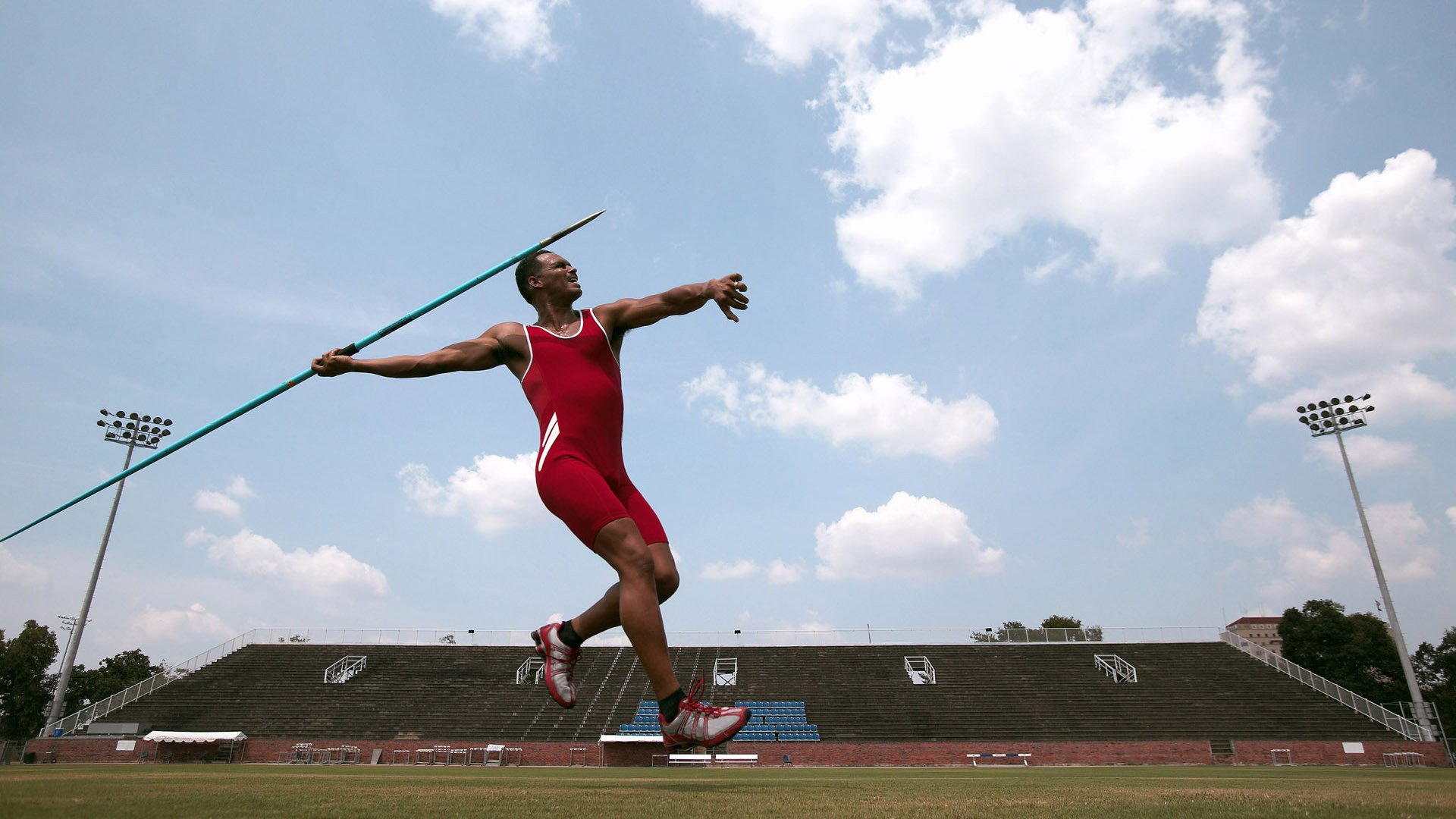 APEX英雄 青年联赛新星崭露头角，apex青训