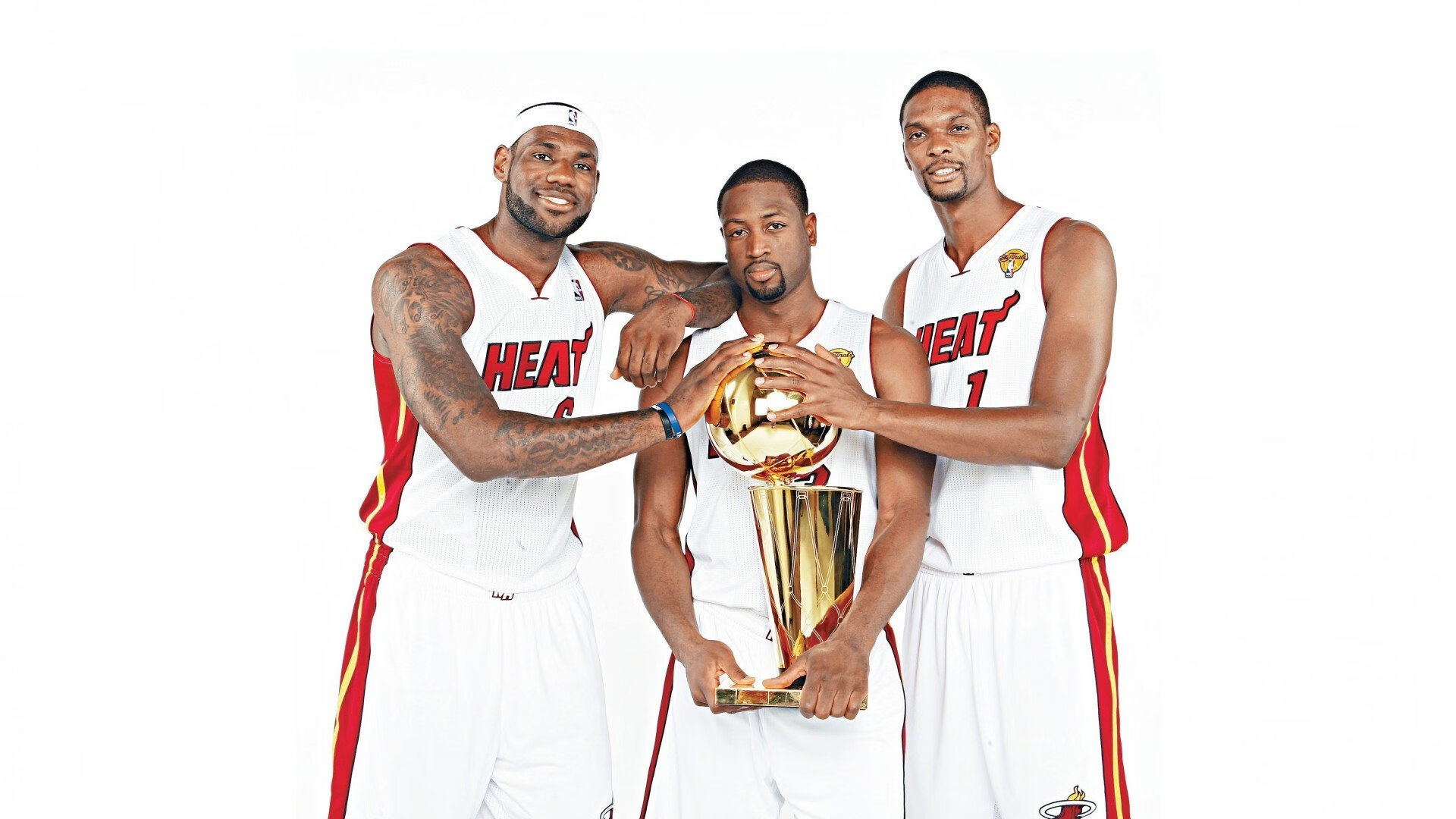 2024年NBA裁判判罚细则：新规则带来哪些变化？，nba裁判14号