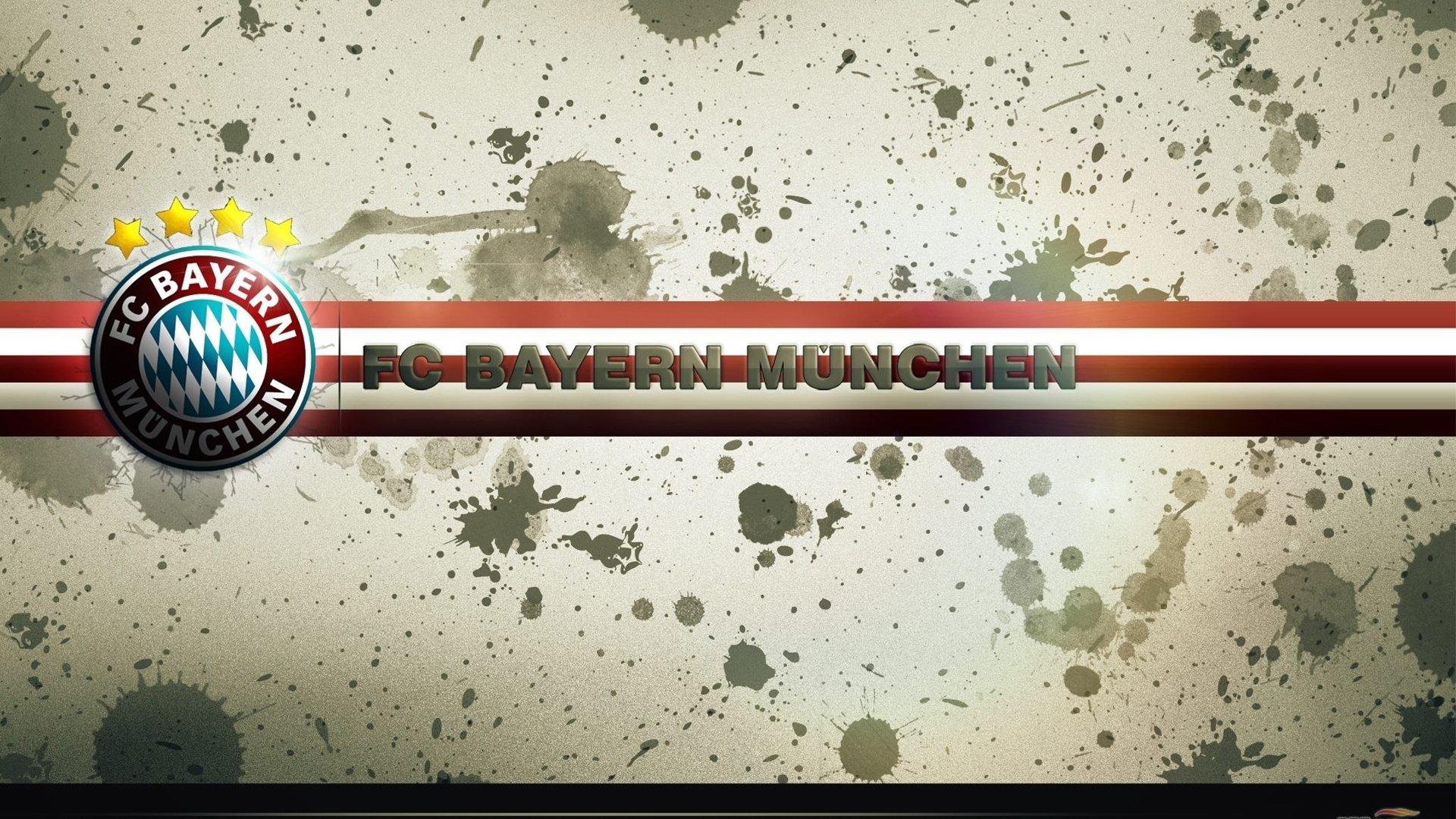 CS2 赛事观众人数屡创新高，cs2_2012