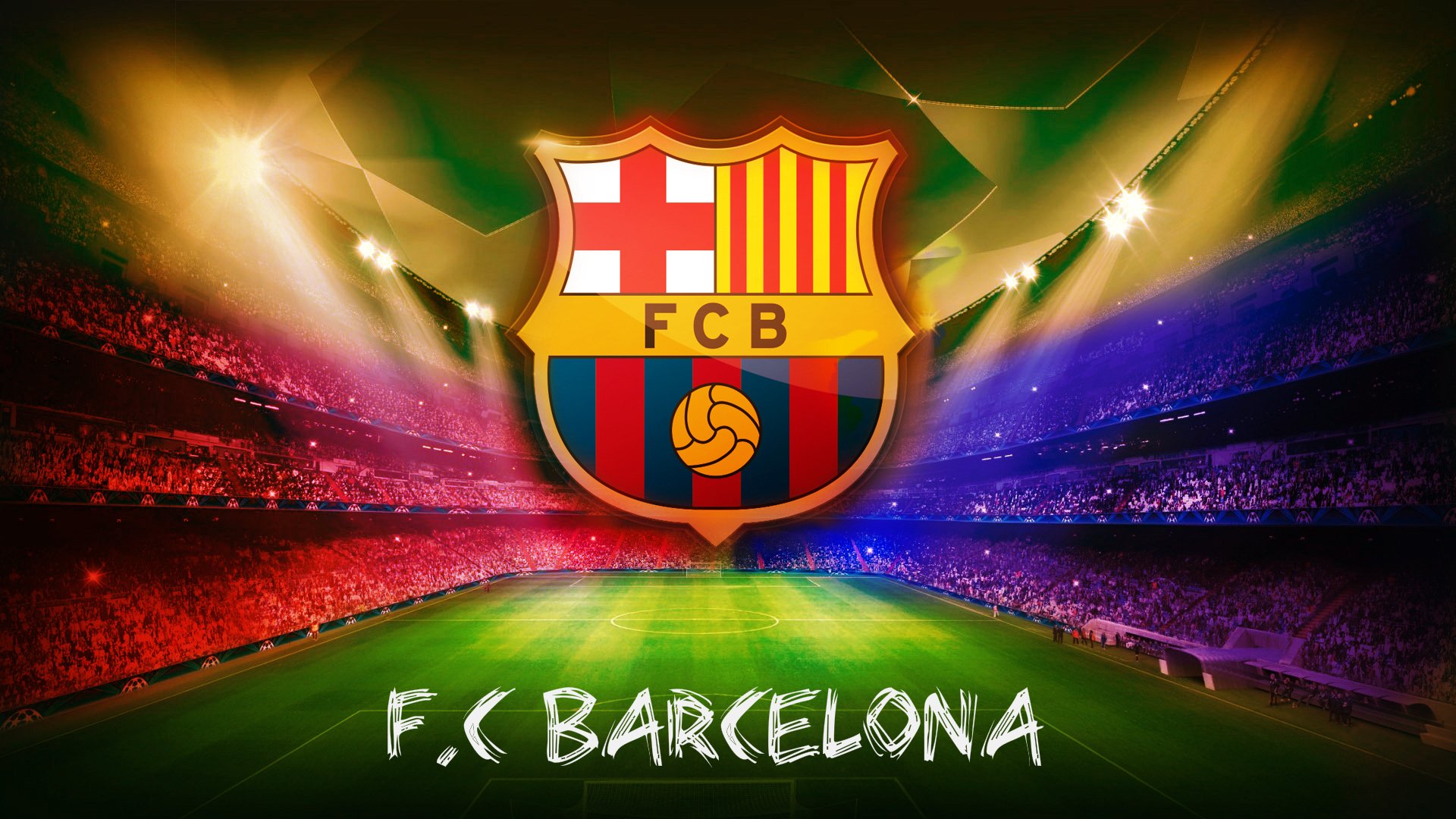 KPL裁判团队完成国际执裁资格认证，国际裁判协会