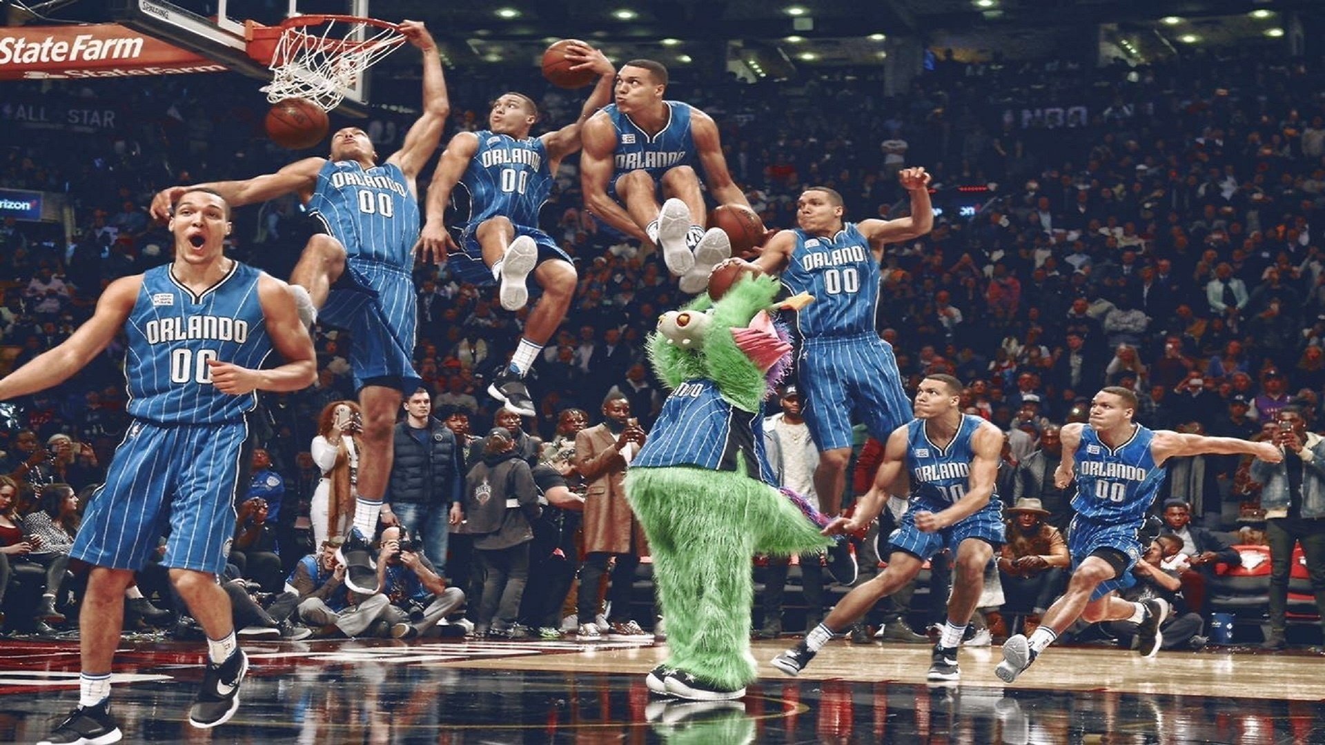 NBA总决赛西区半决赛 直播导航上线，nba总决赛是西部对东部吗