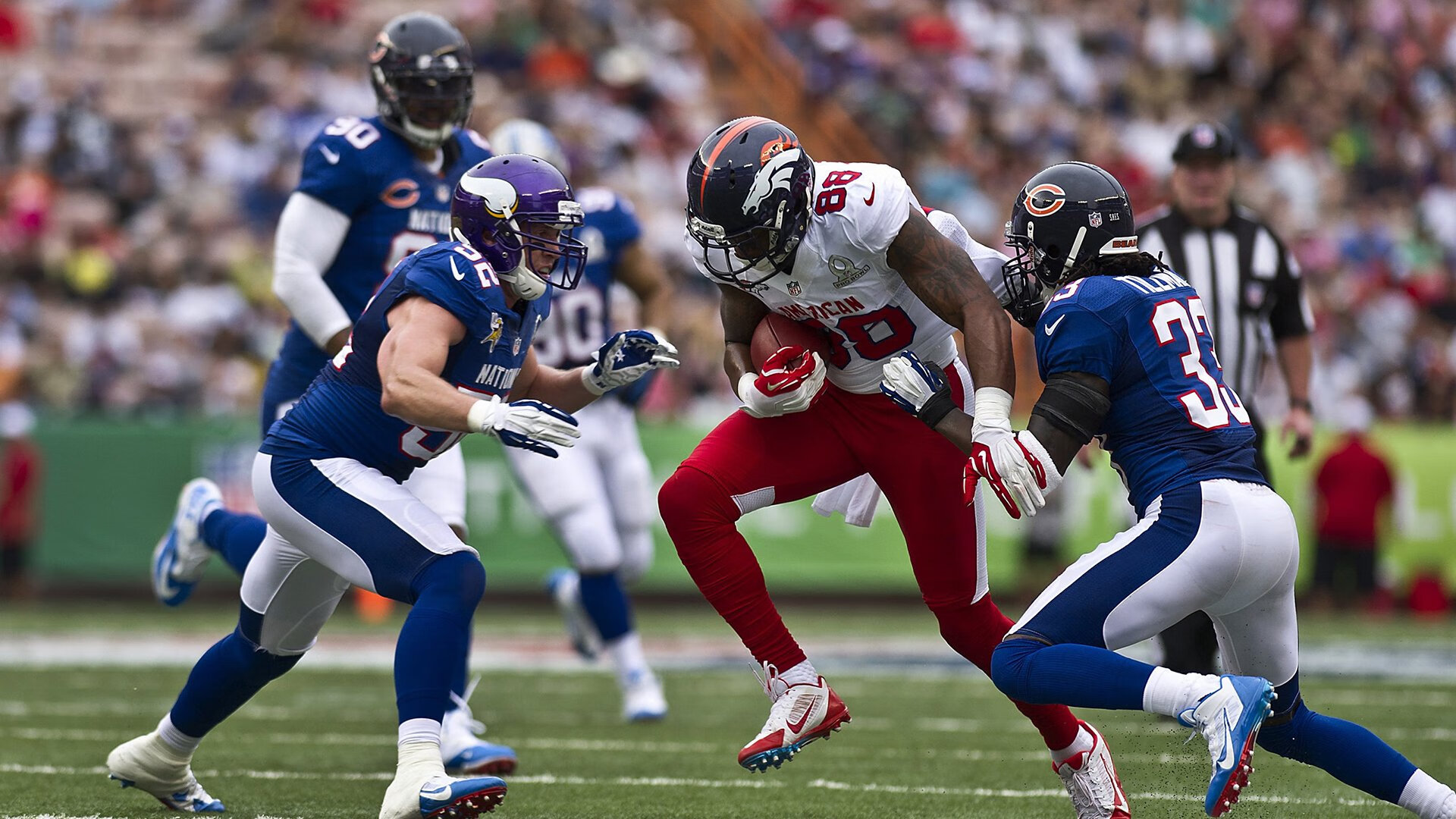 _全民健身跑：运动点亮城市生活_，全民健身运动项目明细