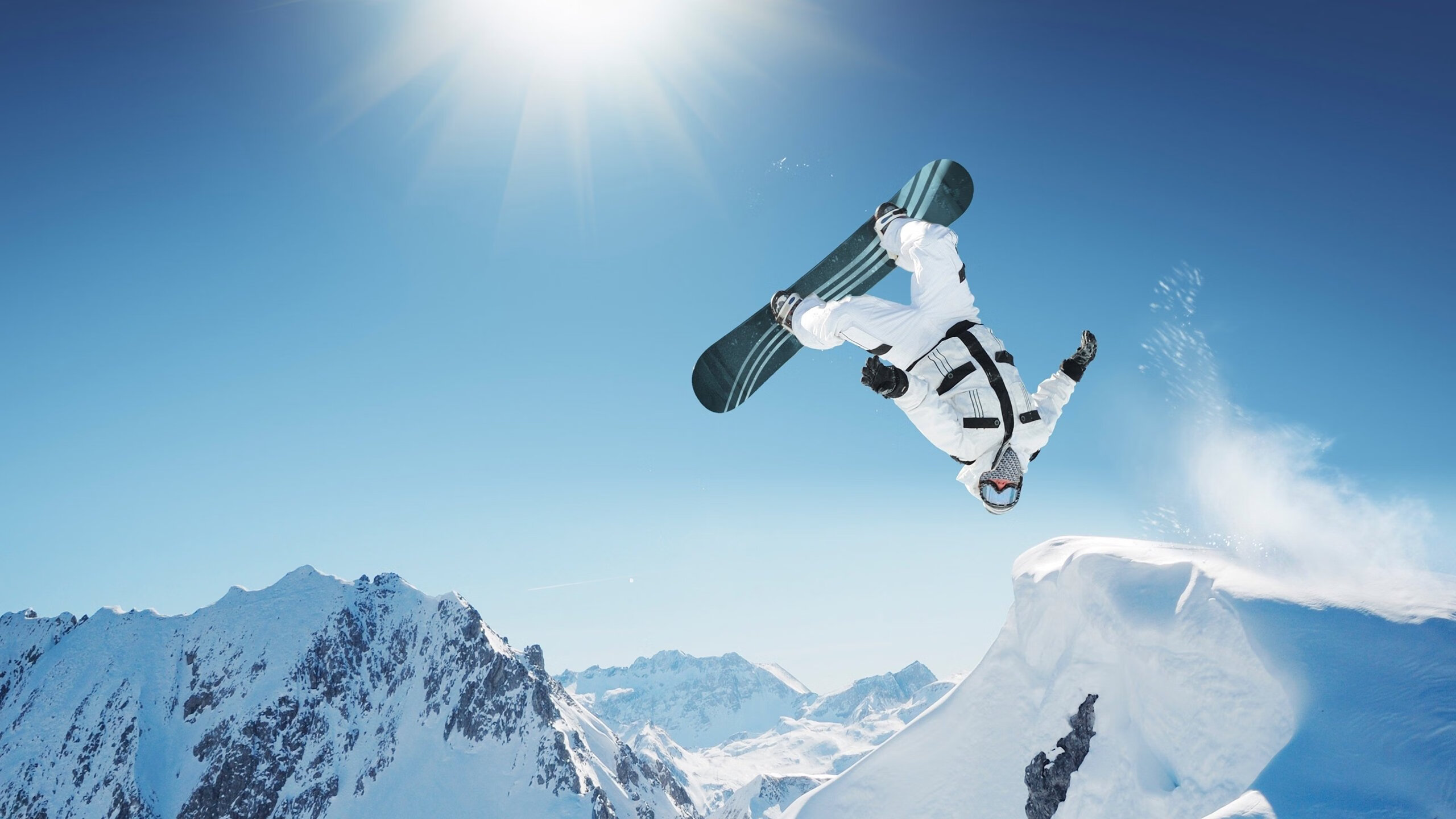 _新兴国家崛起：他们如何在国际比赛中突围_，新兴大国群体崛起也是充满曲折的