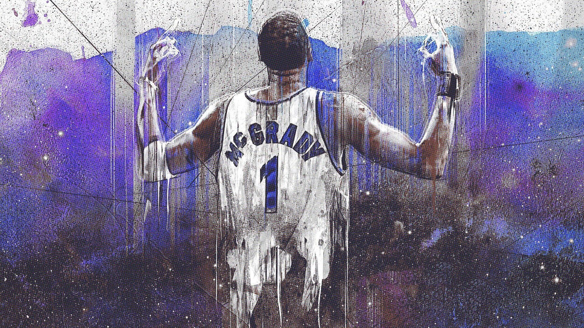 _生态户外跑：绿色环保的自然体验_，户外运动环保