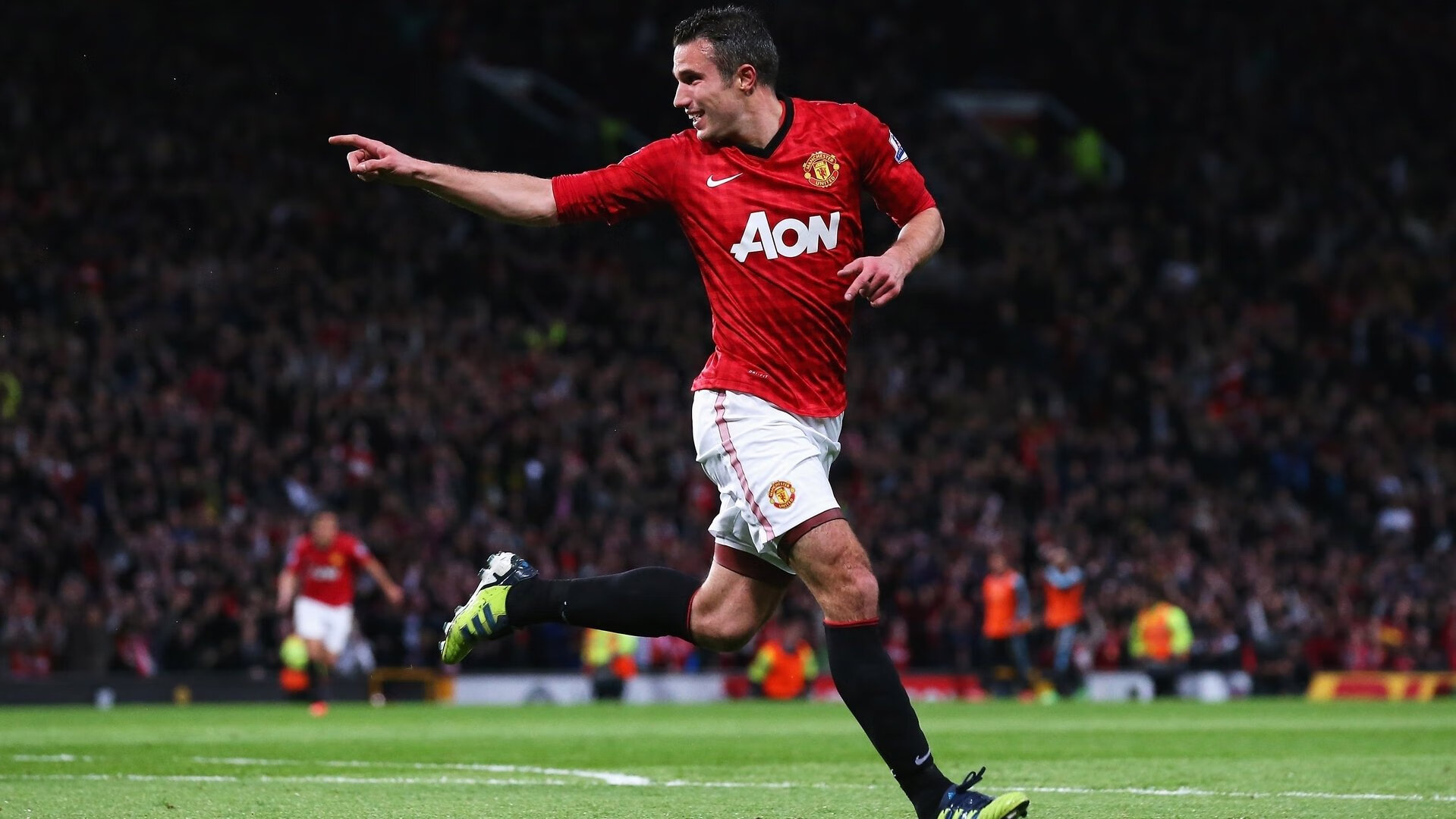 _遥控赛车比赛：科技与速度的完美结合_，遥控赛车技术