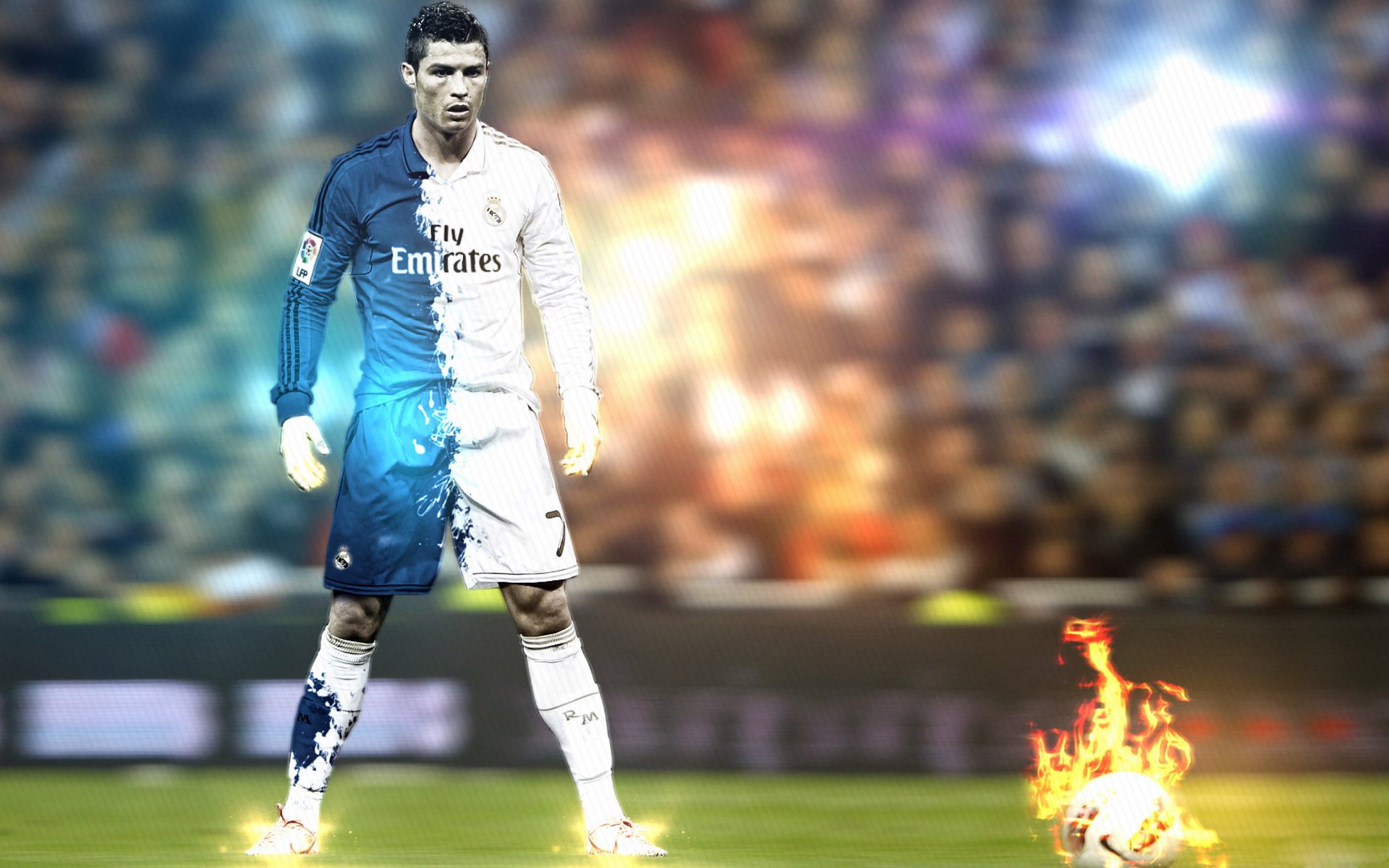 《全景赛场直播：360度观看沉浸体验》，全景直播解决方案