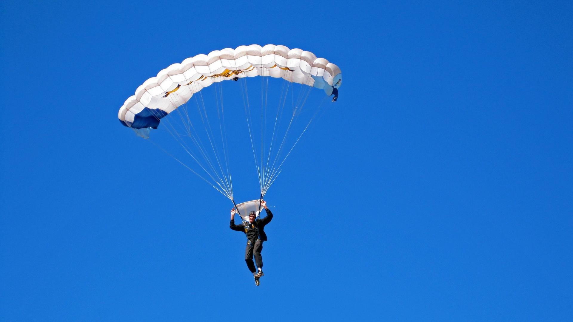 伊朗反曲弓男队在泛美锦标赛中夺冠，中国反曲弓男子队员