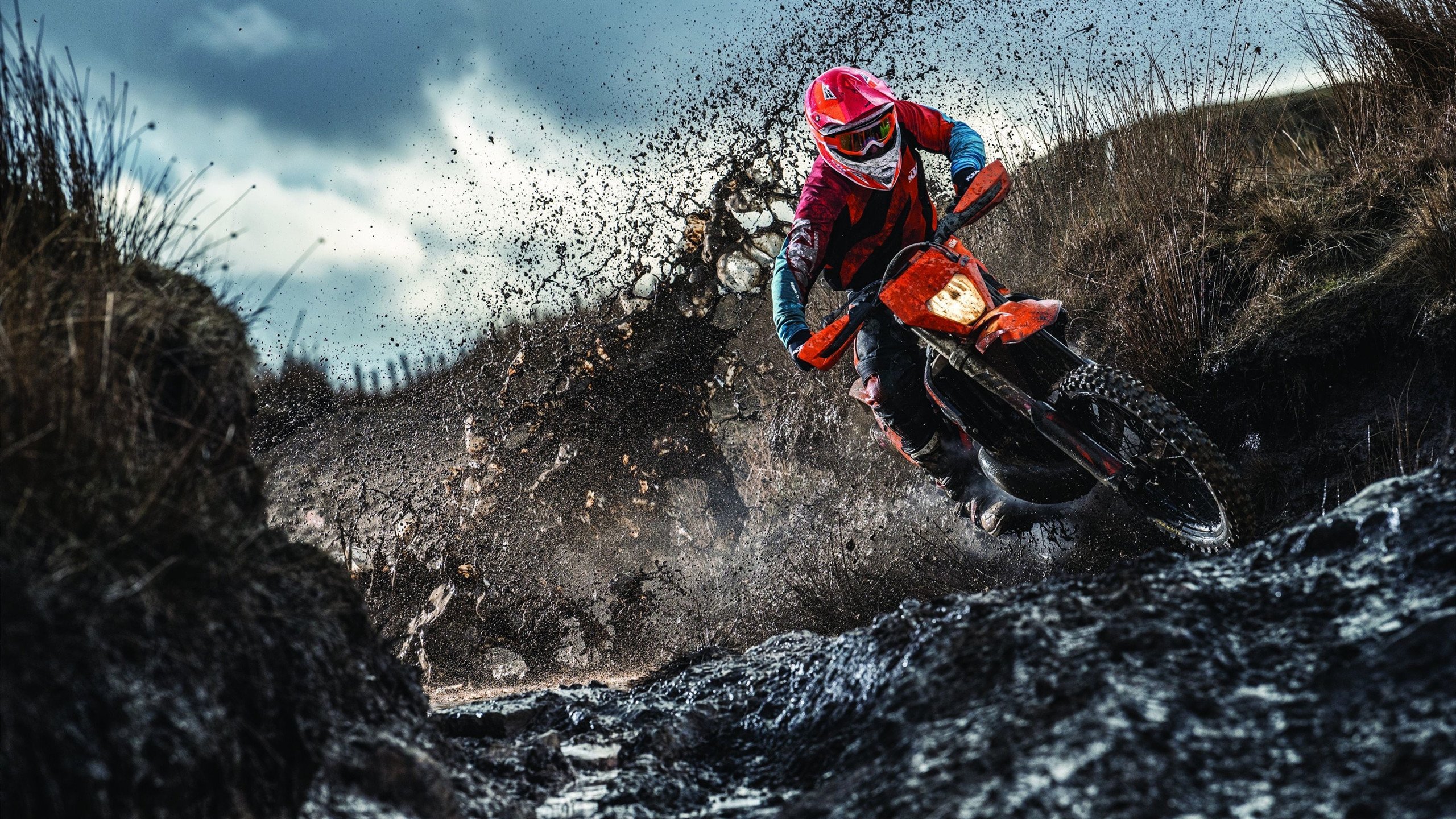 全场焦点：战术调整的关键一刻，全场战术图解