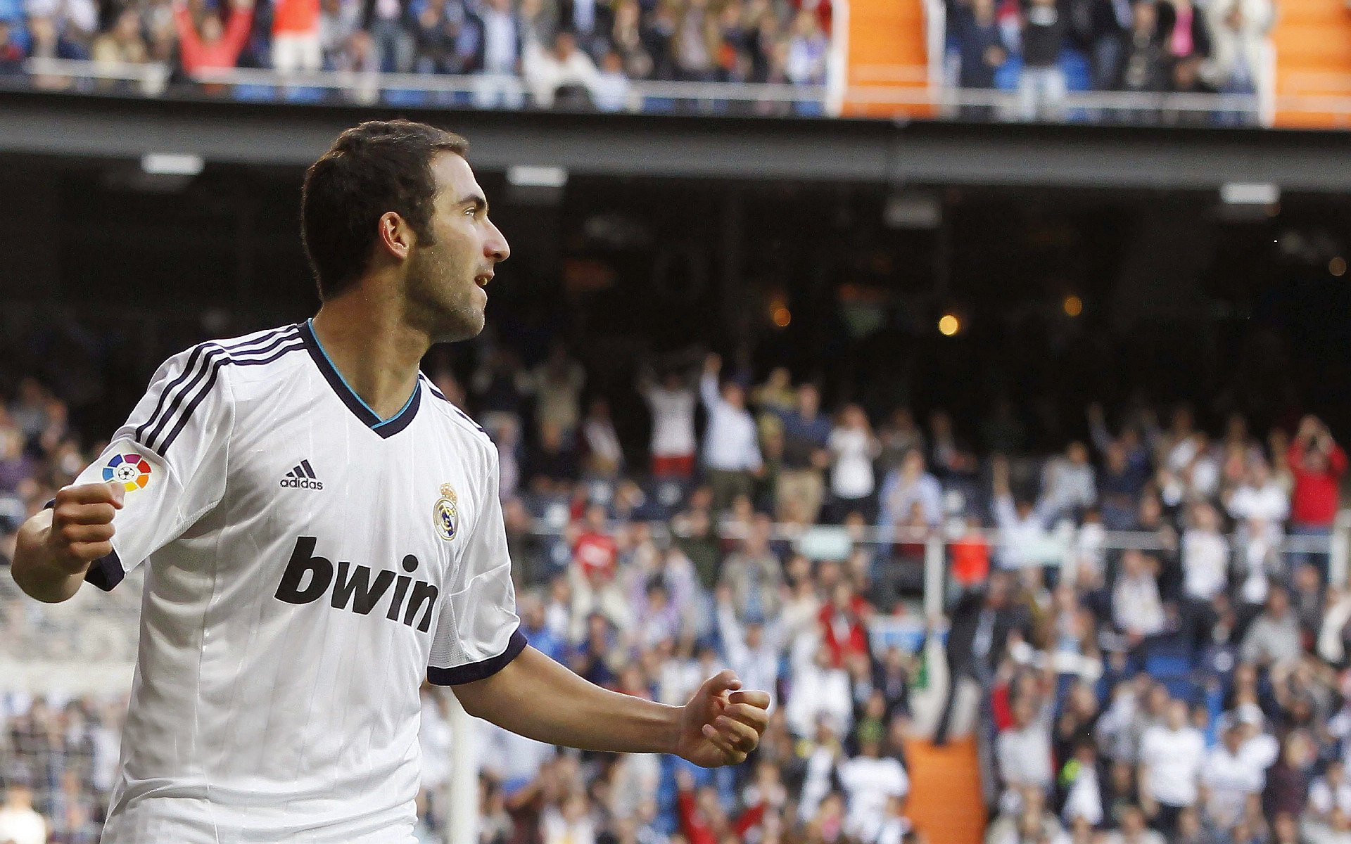 冠军战队背后的管理秘密：团队建设与战术策略深度揭秘，冠军战队名字