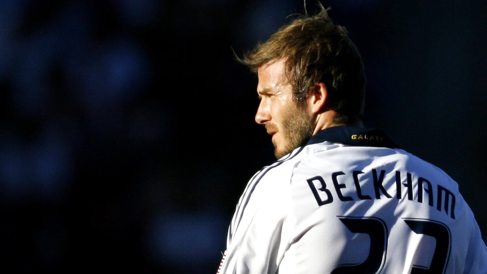 利物浦遭遇劲敌，欧冠前路任重道远，利物浦欧冠出线了吗