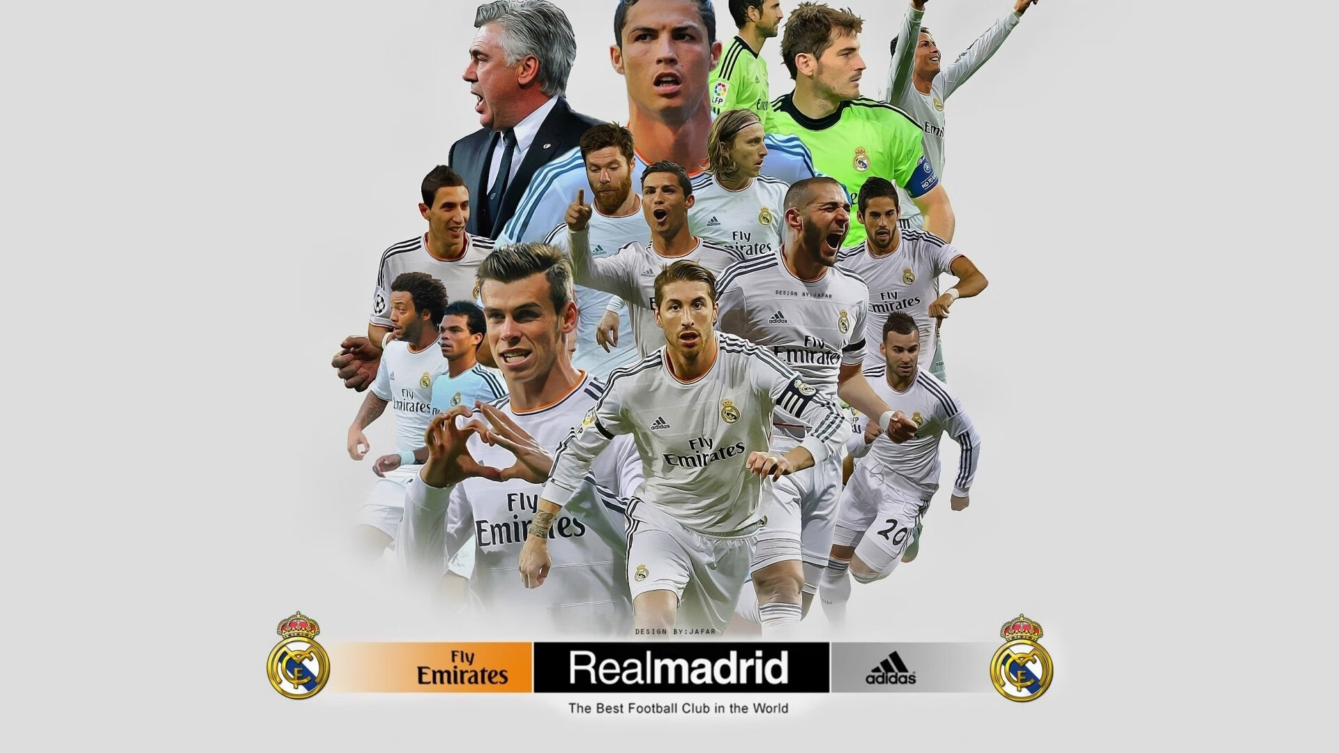 勇士大胜尼克斯，全明星赛前哨战中库里罚球绝杀，勇士险胜湖人 库里狂砍30分