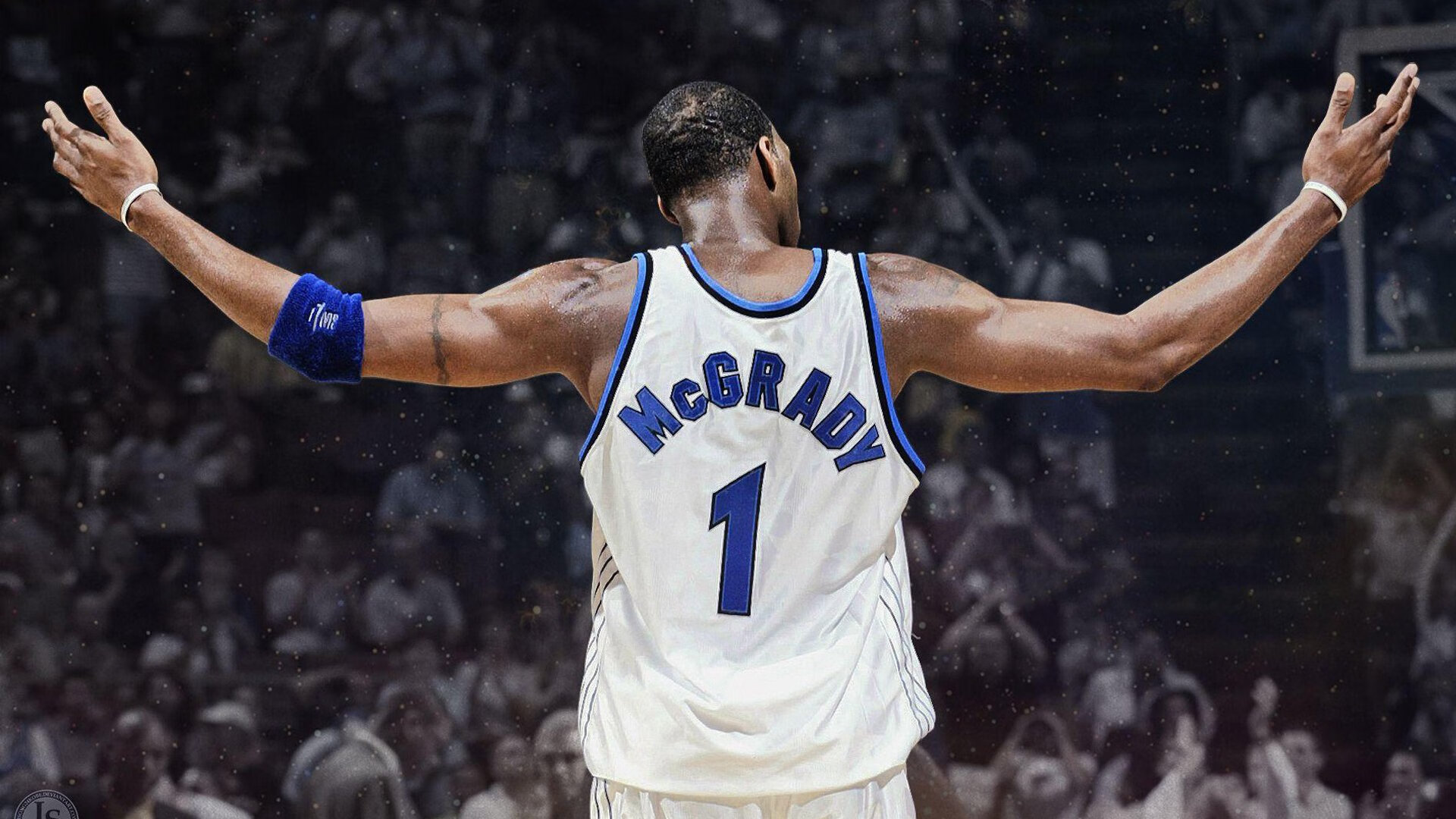 北美LCS春季赛火热开启，lcs北美联赛官网