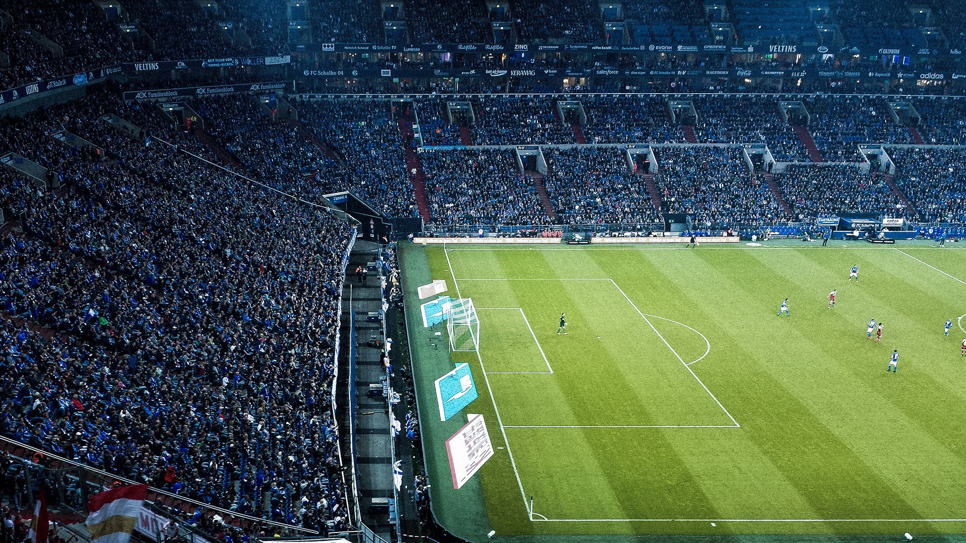 北京国安主场迎战劲敌，北京国安主场叫什么