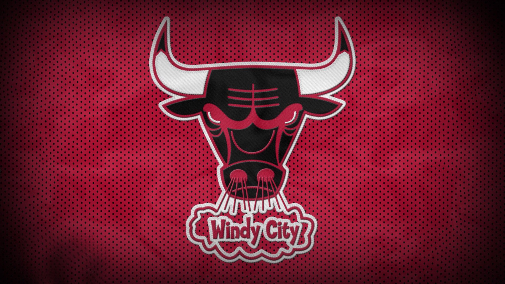 反击之战：尼日利亚与阿尔及利亚交锋，尼日利亚vs阿尔及利亚