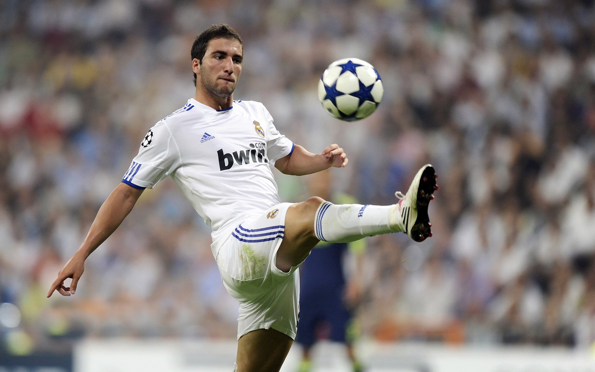 台球比赛现场：紧张激烈的对决，台球惊呆全场视频