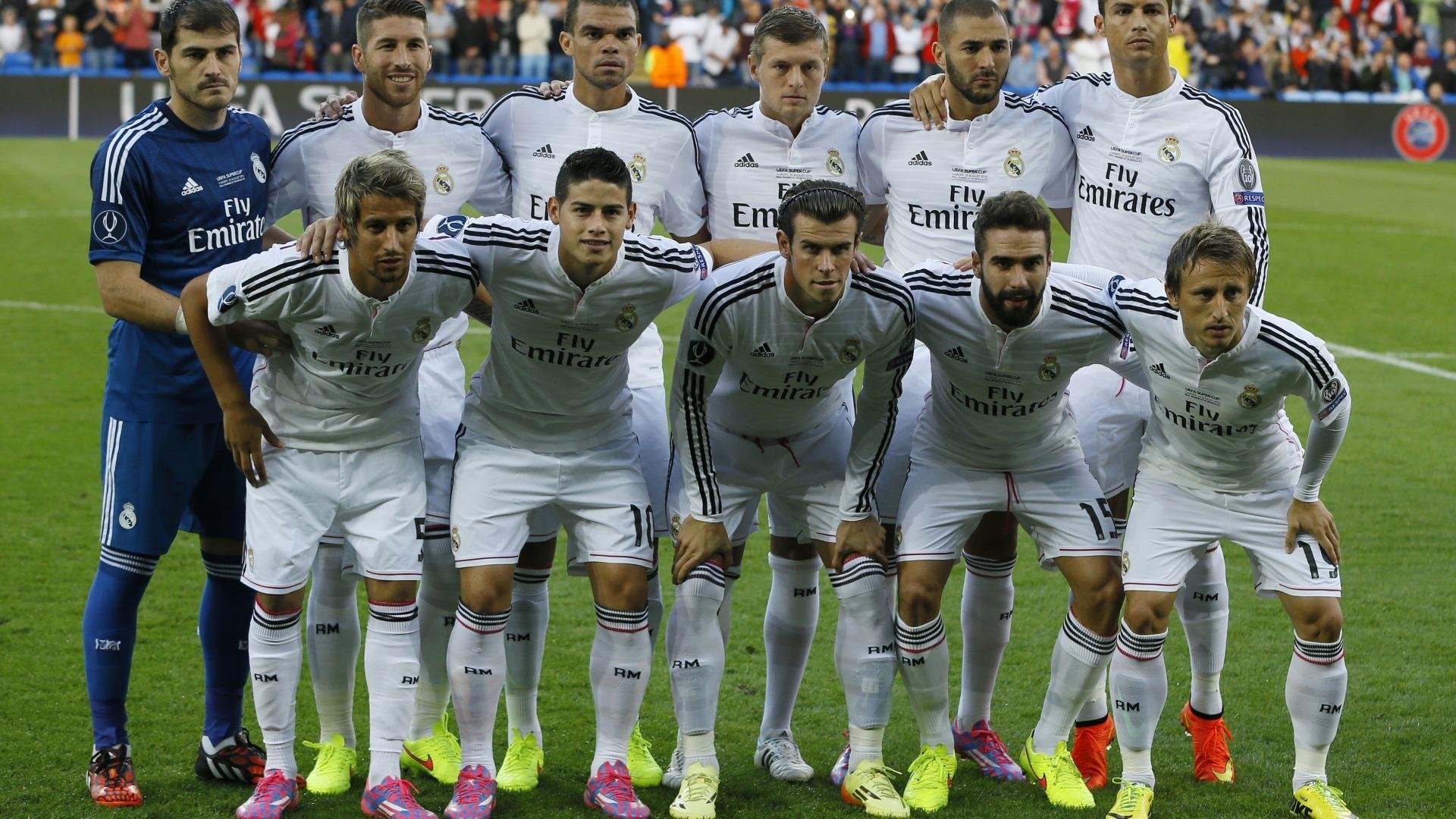 川崎前锋锋线火力全开，川崎前锋摩托车