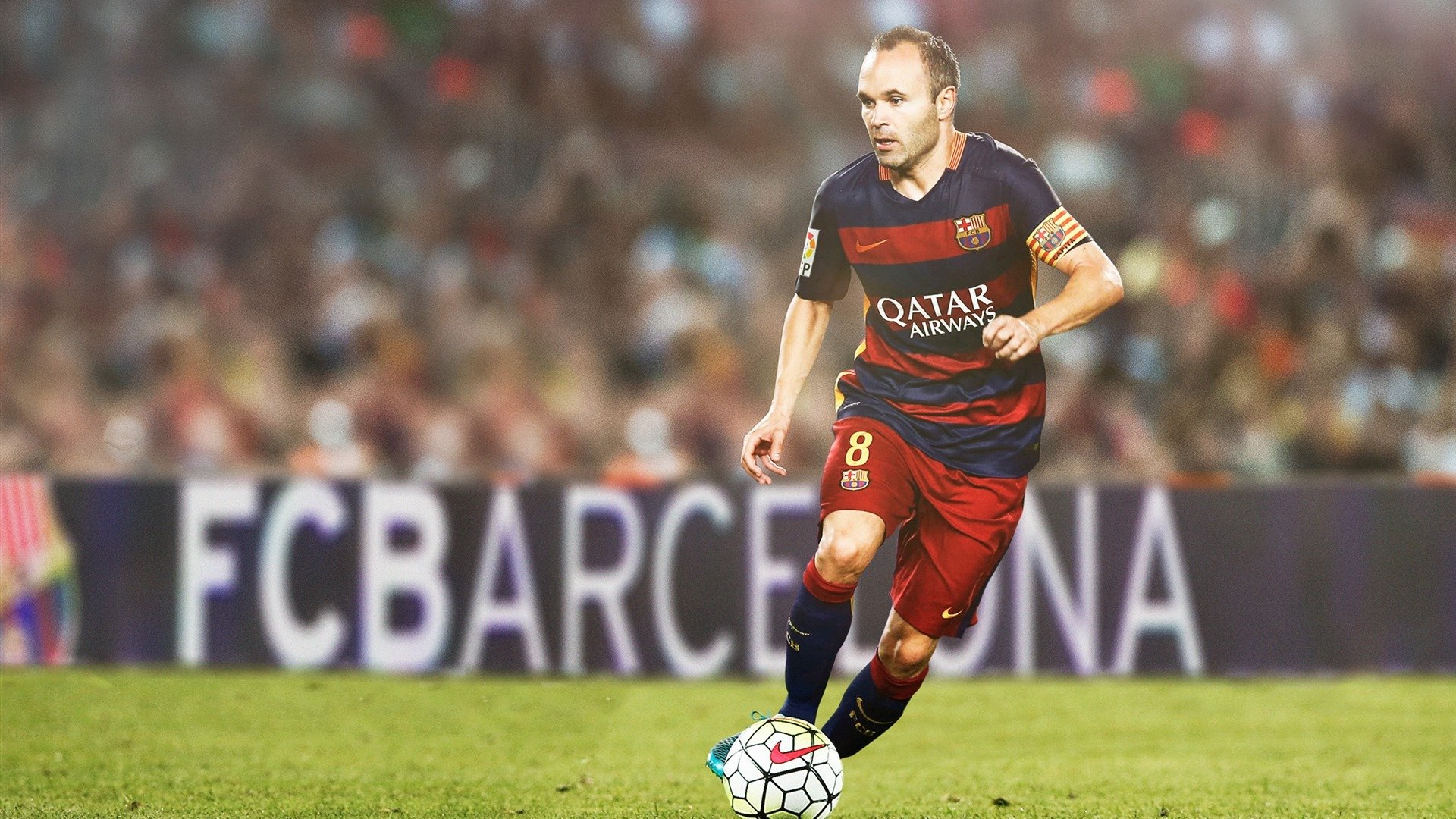 广州队勇夺胜利，球队掀起势不可挡风潮！，广州队球员表现