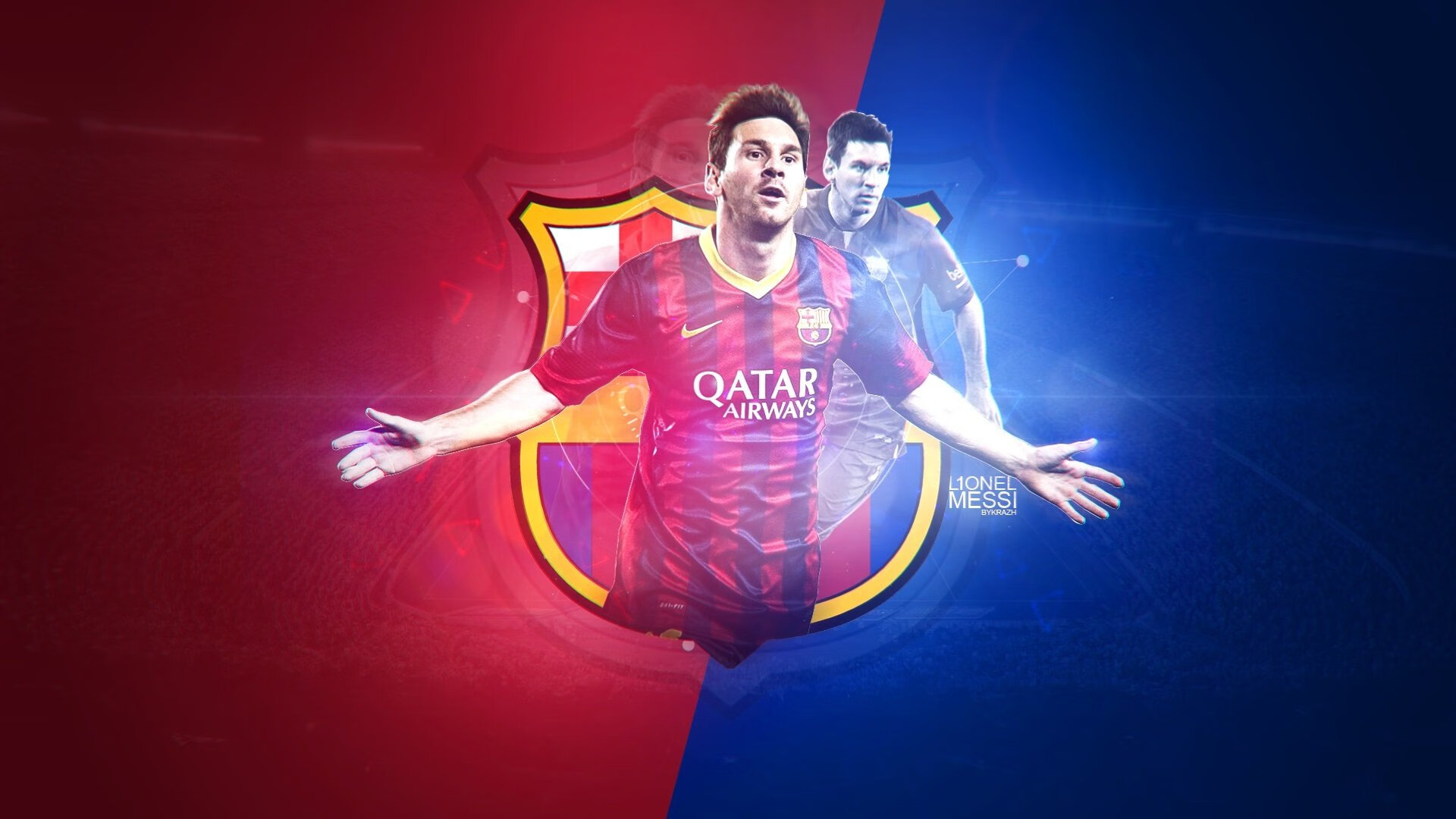 荷兰队在世界杯外围赛事中表现出色，荷兰国家队世界杯